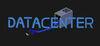 Datacenter para Ordenador