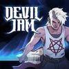 Devil Jam para PlayStation 5