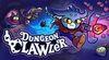 Dungeon Clawler para Nintendo Switch