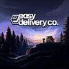 Easy Delivery Co. para PlayStation 5