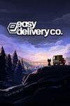Easy Delivery Co. para Xbox One