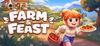 Farm & Feast para Ordenador
