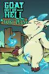 Goat Out Of Hell: Lost Pets para Xbox Series X