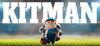 Kitman para Ordenador