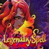 Legendary Spell para PlayStation 5