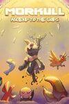 Morkull Ascend to the Gods para Xbox Series X