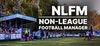 Non-League Football Manager para Ordenador