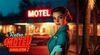 Retro Motel Simulator para Nintendo Switch