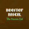 Rooftop Rascal: The Farmer Cat para PlayStation 4
