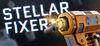 Stellar Fixer para Ordenador