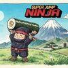 Super Jump Ninja para PlayStation 4