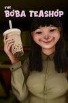 The Boba Teashop para Xbox Series X