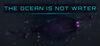 The Ocean is not Water para Ordenador