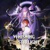 Vanishing starlight para PlayStation 5