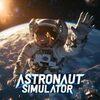 Astronaut Simulator para PlayStation 4