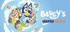 Bluey's Happy Snaps para PC