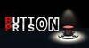 BUTTON PRISON para Nintendo Switch