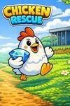 Chicken Rescue para Xbox Series X