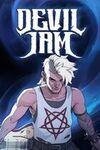 Devil Jam para Xbox One