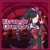 Etrange Overlord para PlayStation 4