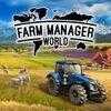 Farm Manager World para PlayStation 5