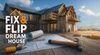 Fix & Flip Dream House para Nintendo Switch