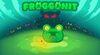 FROGGONIT para Nintendo Switch