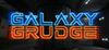 Galaxy Grudge para Ordenador