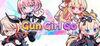 Gun Girl Go para Ordenador
