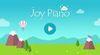 Joy Piano para Nintendo Switch