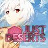 Just Deserts para PlayStation 4