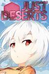 Just Deserts para Xbox One