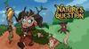Nature's Question para Nintendo Switch