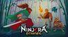 Ninjora Echoes para Nintendo Switch