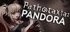 Pathotaxia: PANDORA para Ordenador