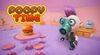 Poopy Time para Nintendo Switch