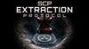 SCP Extraction Protocol para Nintendo Switch