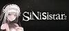 SiNiSistar 2 para Ordenador