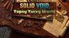 Solid Void - Topsy Turvy World para Nintendo Switch