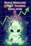 Space Warlord Baby Trading Simulator para Xbox Series X