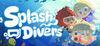 Splash Divers para Ordenador
