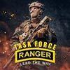 Task Force Ranger - Lead the way! para PlayStation 5
