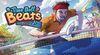 Timo Boll Beats  para Nintendo Switch