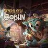 Trash Goblin para PlayStation 5