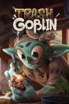 Trash Goblin para Xbox Series X