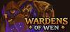 Wardens of Wen para Ordenador