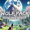 Wolf Pack - Howling Spirits para PlayStation 5
