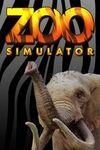 Zoo Simulator para Xbox Series X