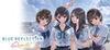 BLUE REFLECTION Quartet para Ordenador