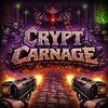 Crypt Carnage para PlayStation 4